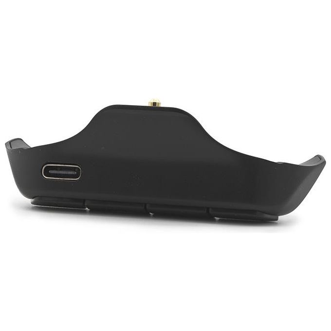 Xtreme Trasmettitore Audio Wireless Yum per PlayStation 5