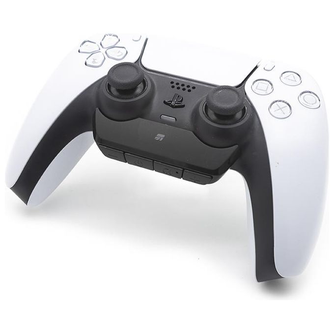 Xtreme Trasmettitore Audio Wireless Yum per PlayStation 5