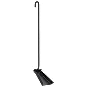 Mille Paletta Camini 50001