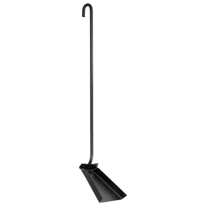 Mille Paletta Camini 50001