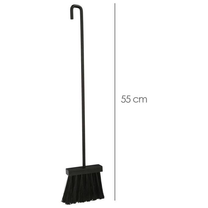 Mille Scopino Camini 50003