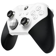 Microsoft 4IK-00002 Xbox Elite Wireless Series 2 Core Gamepad Bluetooth USB batteria 40h colore Nero Bianco