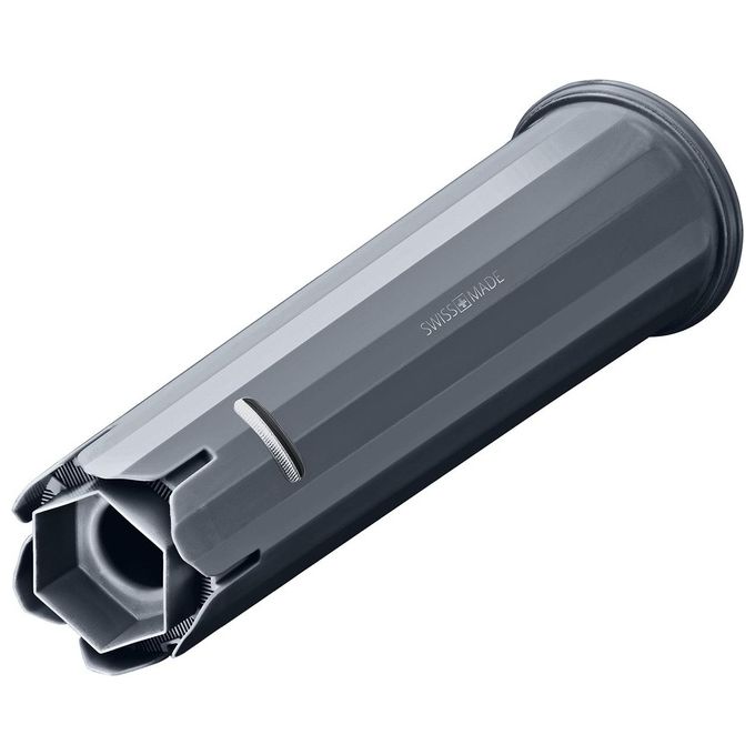 Jura Claris Smart Filtro per Acqua
