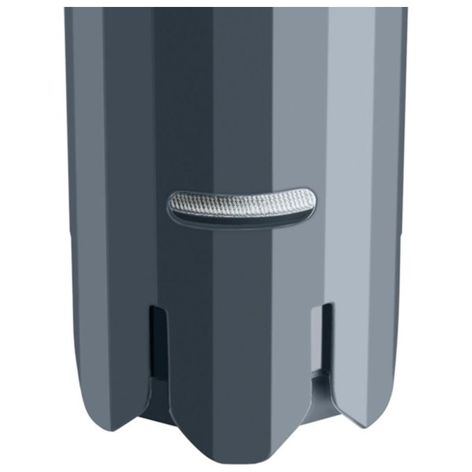 Jura Claris Smart Filtro per Acqua