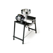 Reber S.R.L. Spremipomodoro Hp.0,4 Nr.5C-Banco-9005N