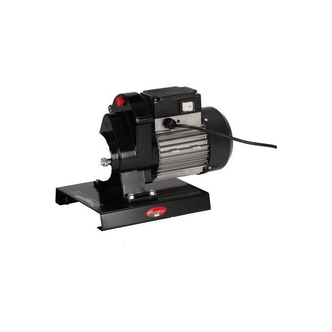 Reber S.R.L. Spremipomodoro Hp.0,4 Nr.5C-Banco-9005N