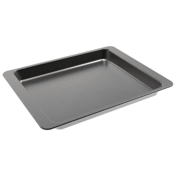Hoover HOC5B747INWF H-OVEN 500 Forno da incasso multifunzione 70 L Classe A+ con pulizia pirolitica grill ventilato e connettivita' Wi-Fi Bluetooth (59.5x59.5x56.8 cm) colore Acciaio inox