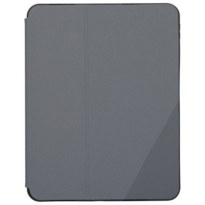 Targus Click-in Flip Cover Tpu Nero 10.9'' per Apple iPad 10 Generazione