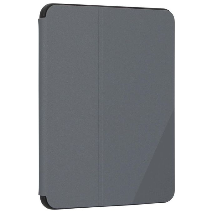 Targus Click-in Flip Cover Tpu Nero 10.9'' per Apple iPad 10 Generazione