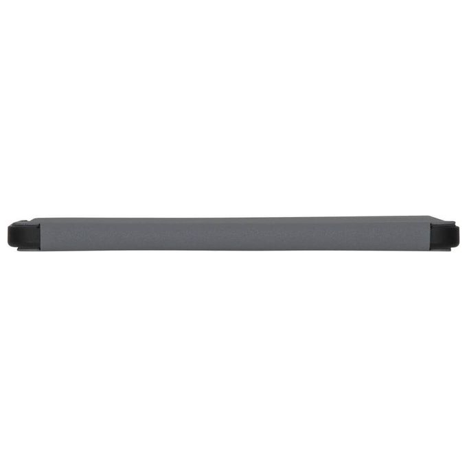 Targus Click-in Flip Cover Tpu Nero 10.9'' per Apple iPad 10 Generazione