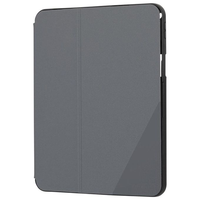 Targus Click-in Flip Cover Tpu Nero 10.9'' per Apple iPad 10 Generazione