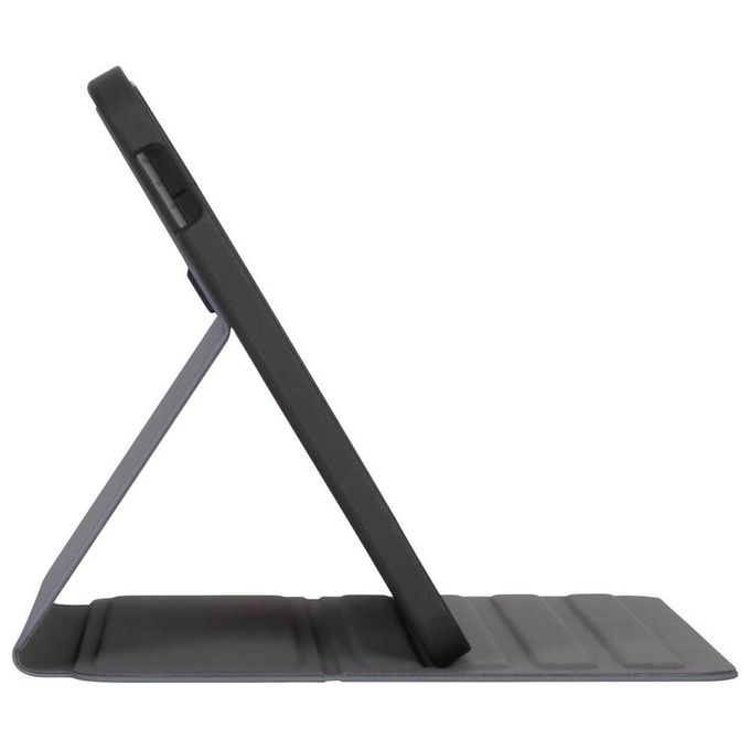 Targus Click-in Flip Cover Tpu Nero 10.9'' per Apple iPad 10 Generazione