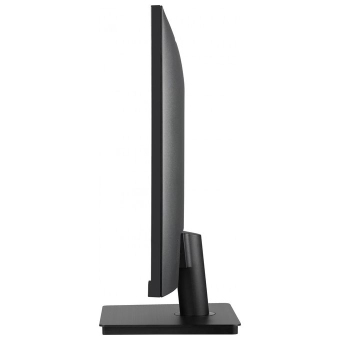 ViewSonic VA3209-MH Monitor PC 32'' Full HD IPS 1920x1080 75Hz Adaptive Sync Altoparlanti integrati HDMI VGA colore Nero