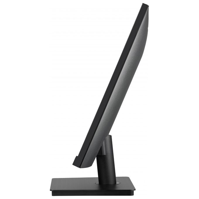 ViewSonic VA3209-2K-MHD Monitor 32'' QHD IPS 2560x1440 75Hz HDMI DisplayPort altoparlanti integrati colore Nero