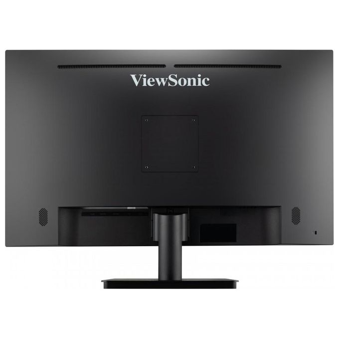 ViewSonic VA3209-MH Monitor PC 32'' Full HD IPS 1920x1080 75Hz Adaptive Sync Altoparlanti integrati HDMI VGA colore Nero