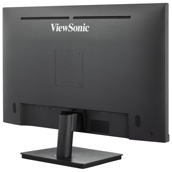ViewSonic VA3209-MH Monitor PC 32'' Full HD IPS 1920x1080 75Hz Adaptive Sync Altoparlanti integrati HDMI VGA colore Nero