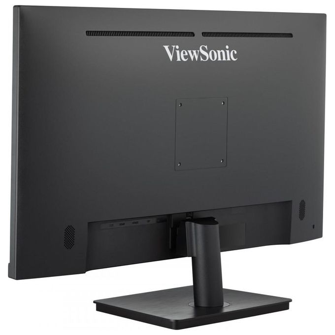 ViewSonic VA3209-2K-MHD Monitor 32'' QHD IPS 2560x1440 75Hz HDMI DisplayPort altoparlanti integrati colore Nero