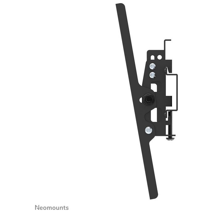 Neomounts by Newstar Supporto a Parete per Tv 24''-55