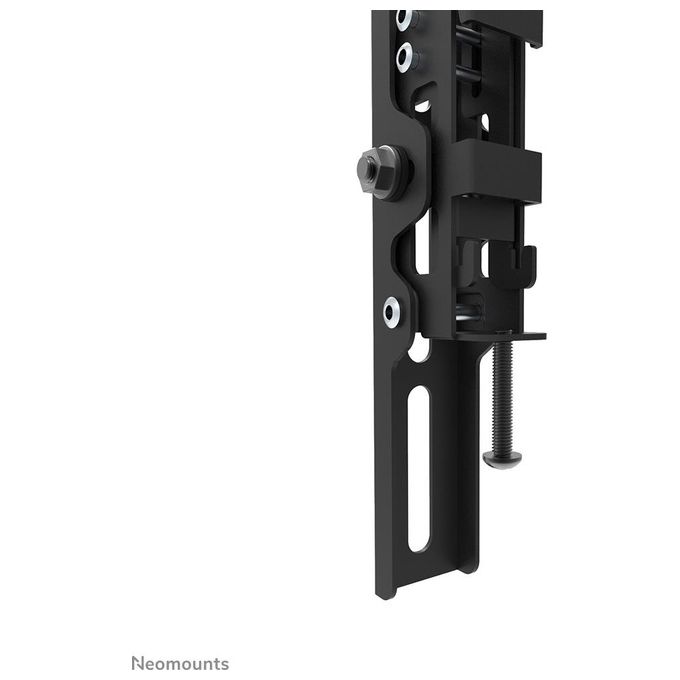 Neomounts by Newstar Supporto a Parete per Tv 24''-55