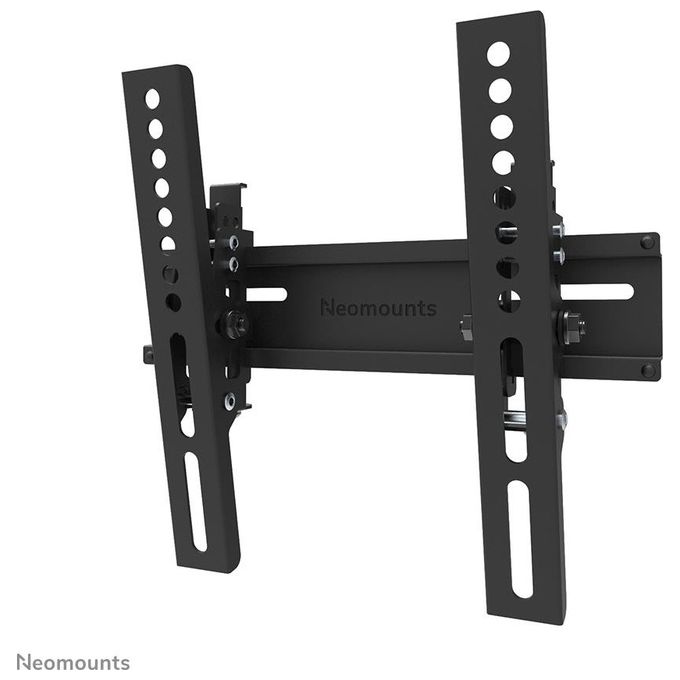 Neomounts by Newstar Supporto a Parete per Tv 24''-55