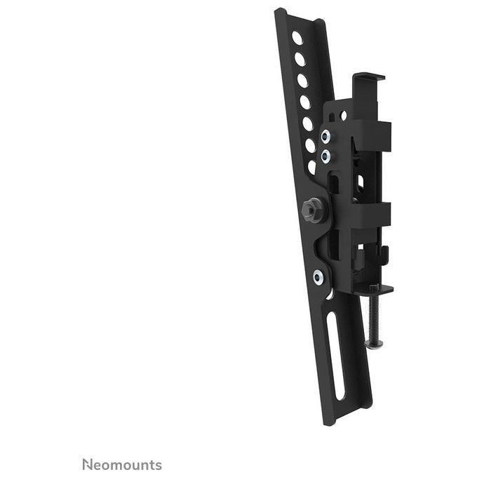 Neomounts by Newstar Supporto a Parete per Tv 24''-55