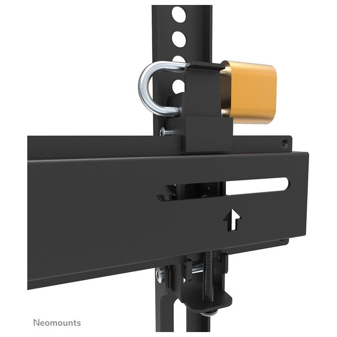 Neomounts by Newstar Supporto a Parete per Tv 24''-55