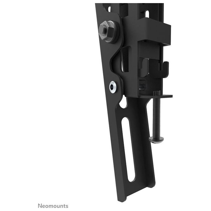 Neomounts by Newstar Supporto a Parete per Tv 24''-55