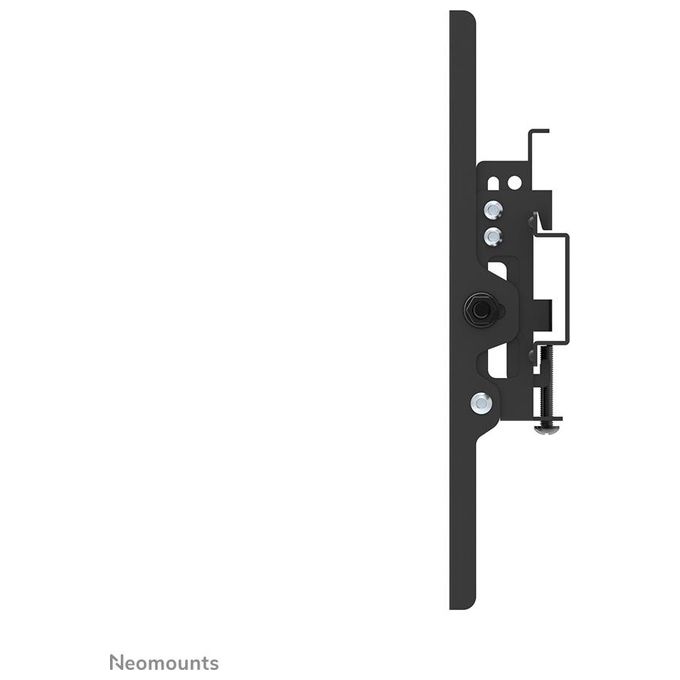 Neomounts by Newstar Supporto a Parete per Tv 24''-55