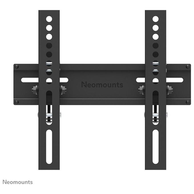 Neomounts by Newstar Supporto a Parete per Tv 24''-55