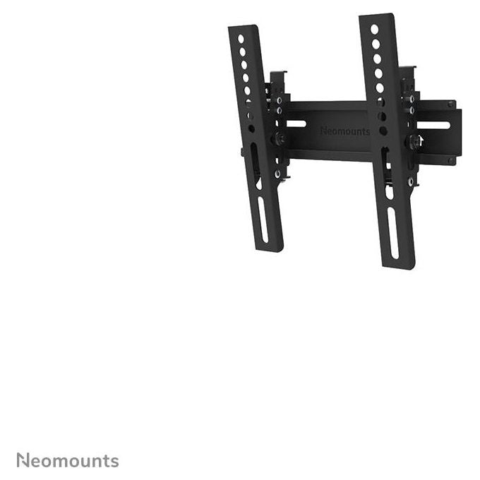 Neomounts by Newstar Supporto a Parete per Tv 24''-55