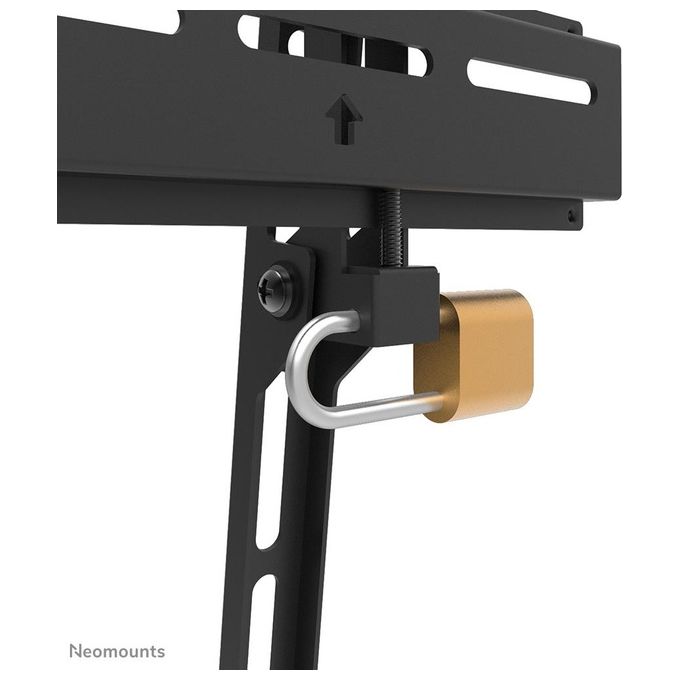 Neomounts by Newstar Supporto a Parete per Tv 32''-65