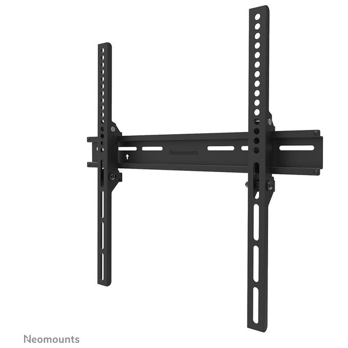 Neomounts by Newstar Supporto a Parete per Tv 32''-65
