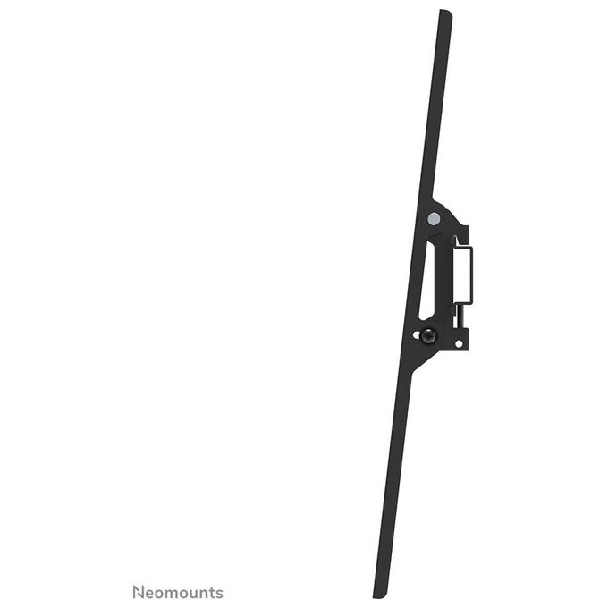 Neomounts by Newstar Supporto a Parete per Tv 32''-65