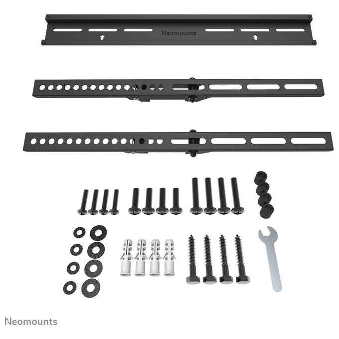 Neomounts by Newstar Supporto a Parete per Tv 32''-65