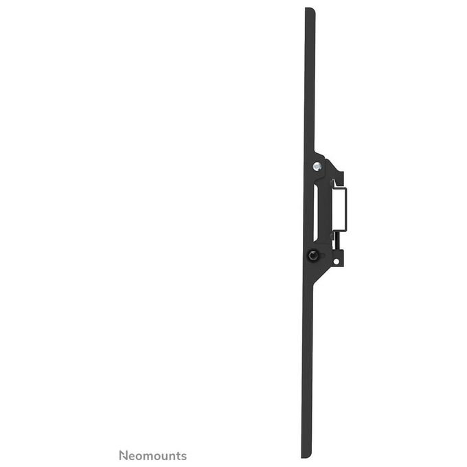 Neomounts by Newstar Supporto a Parete per Tv 32''-65