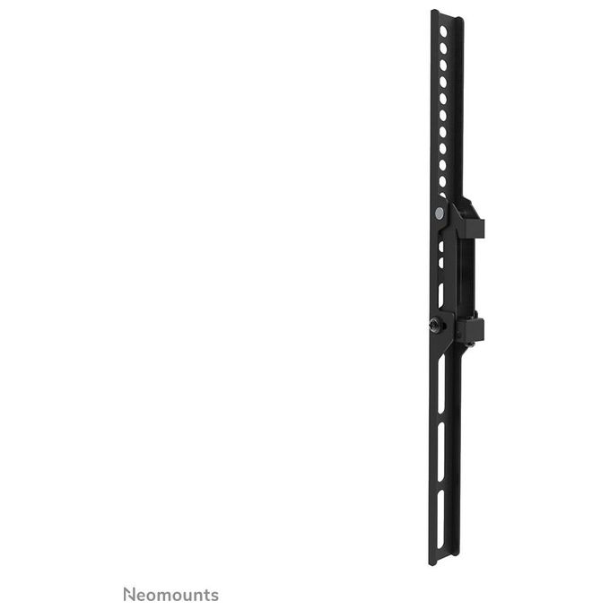 Neomounts by Newstar Supporto a Parete per Tv 32''-65