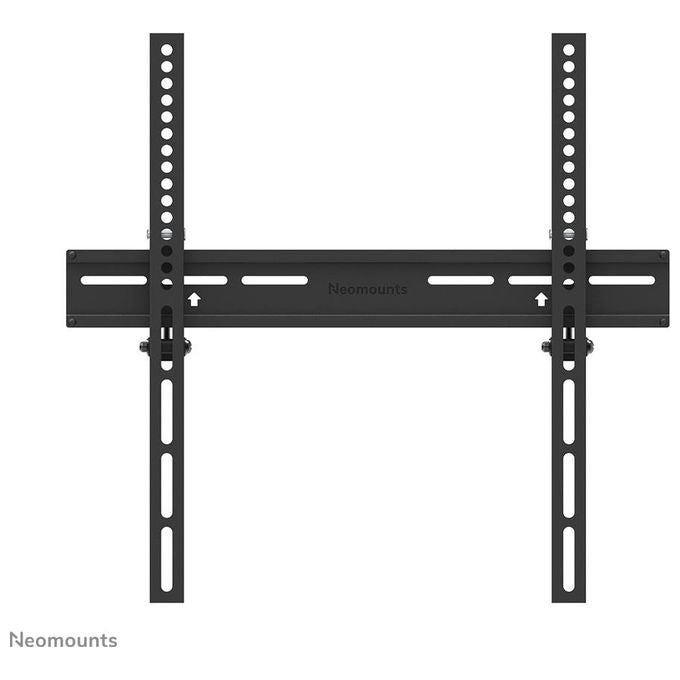 Neomounts by Newstar Supporto a Parete per Tv 32''-65