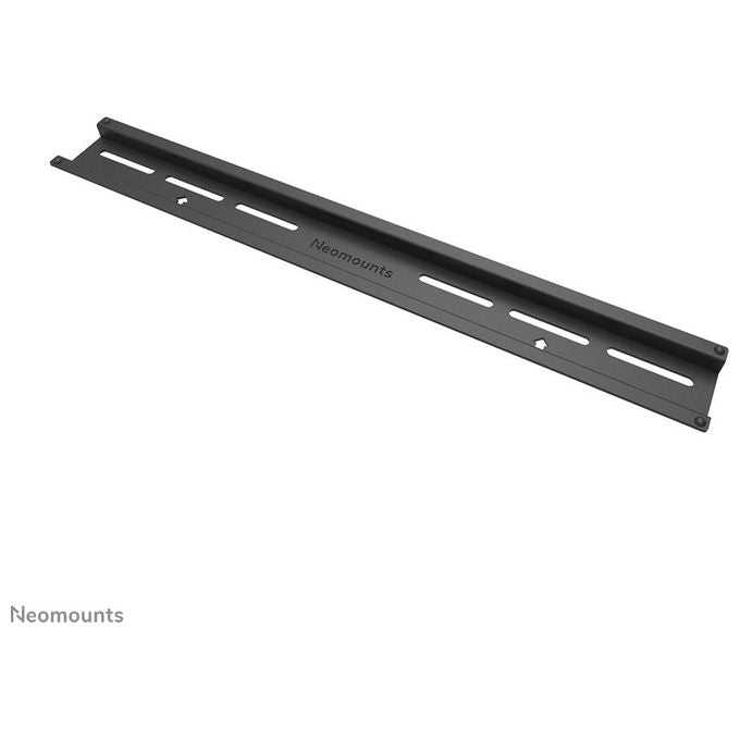 Neomounts by Newstar Supporto a Parete per Tv 32''-65