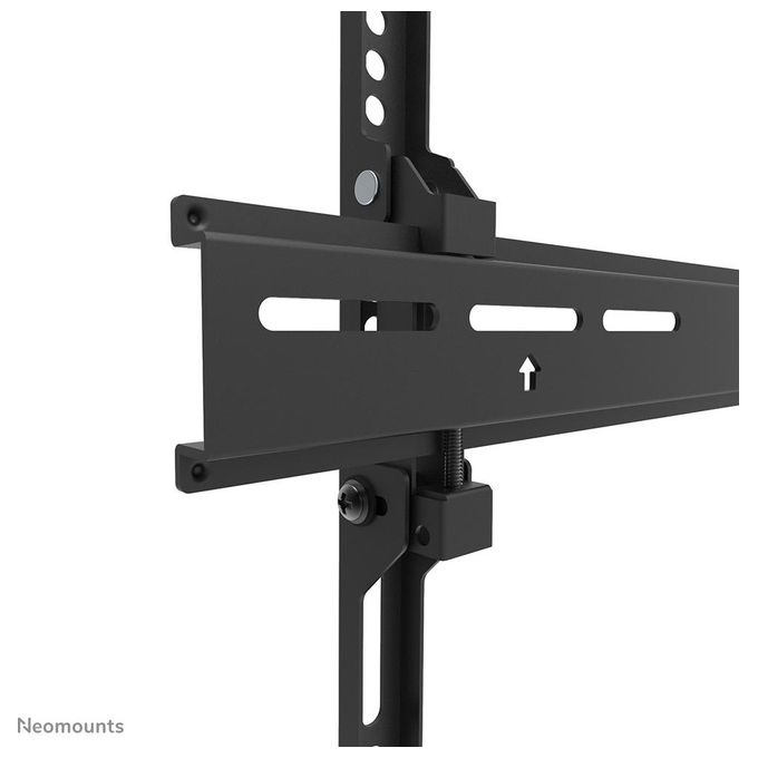 Neomounts by Newstar Supporto a Parete per Tv 32''-65