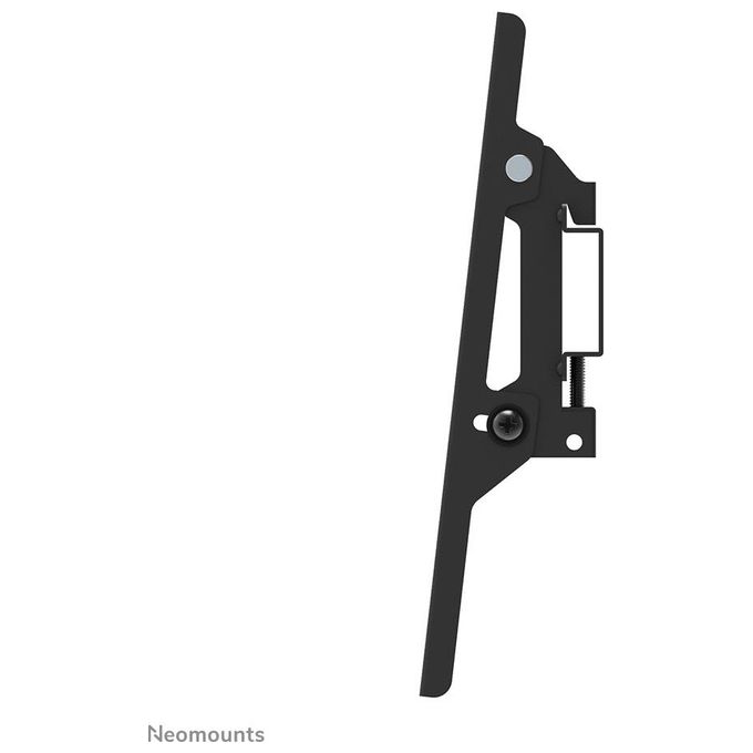 Neomounts by Newstar Supporto a Parete per Tv 24''-55