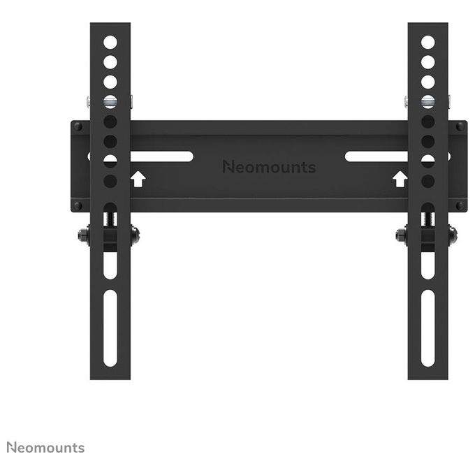 Neomounts by Newstar Supporto a Parete per Tv 24''-55