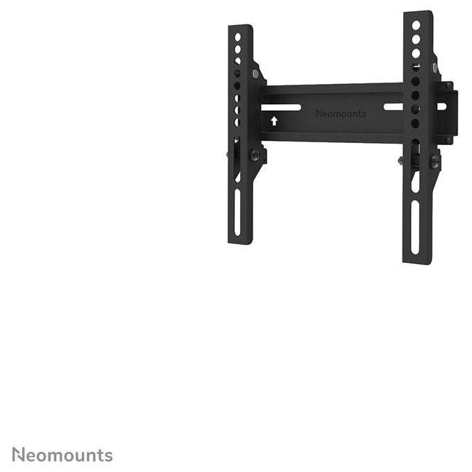 Neomounts by Newstar Supporto a Parete per Tv 24''-55