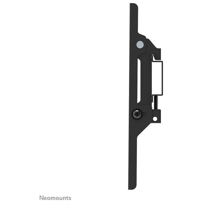 Neomounts by Newstar Supporto a Parete per Tv 24''-55