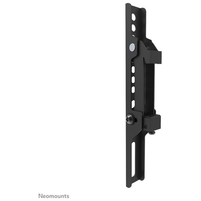 Neomounts by Newstar Supporto a Parete per Tv 24''-55