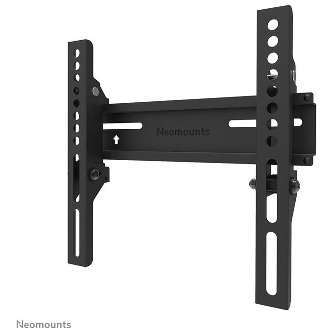 Neomounts by Newstar Supporto a Parete per Tv 24''-55