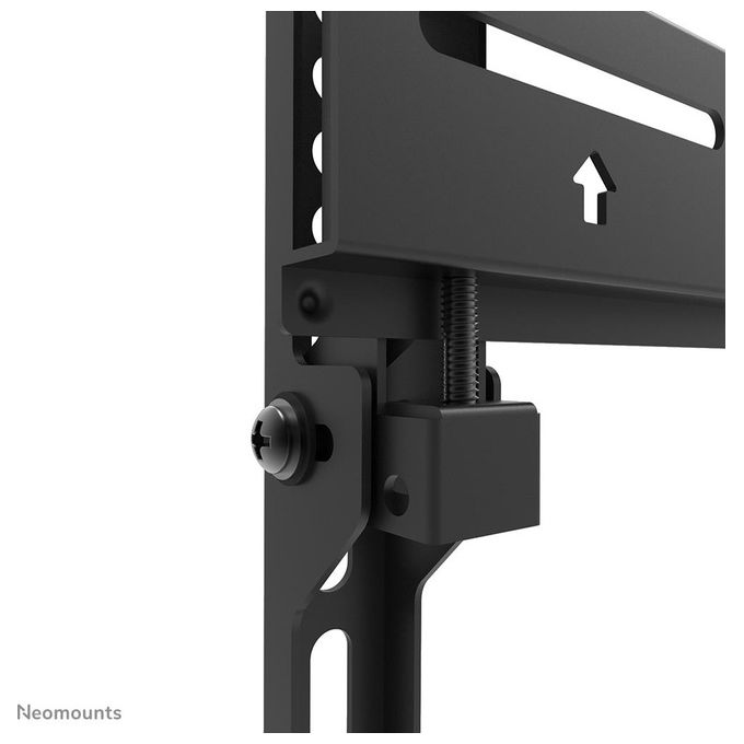 Neomounts by Newstar Supporto a Parete per Tv 24''-55
