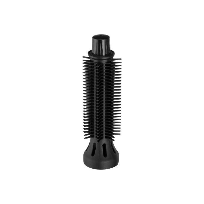 Remington AS7100 Spazzola Elettrica Aria Blow Dry Style 400W 2 Temperature