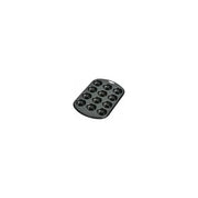 Kaiser Inspiration Mini Tortine Forma per 12 Mini Muffin