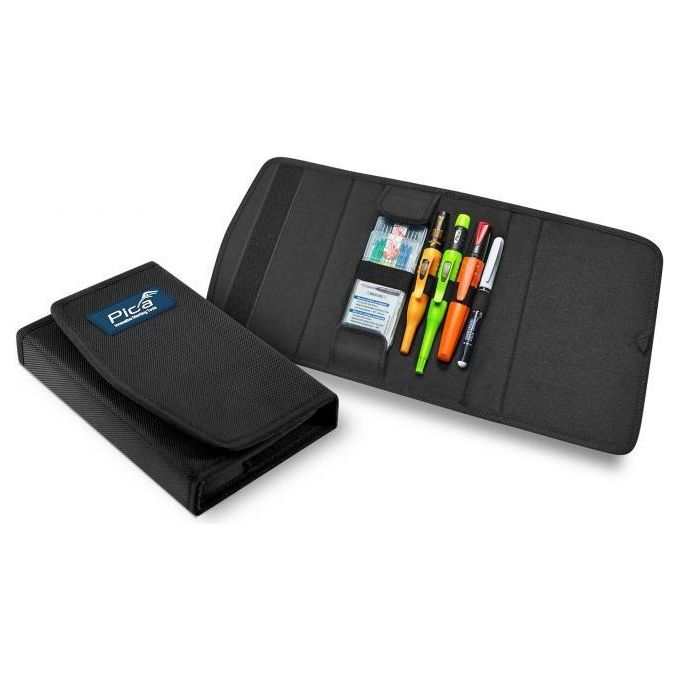Pica Master Set Installatore