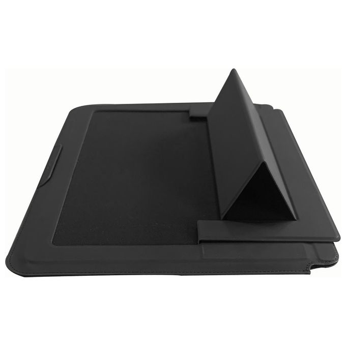 Celly Sw Laptop Sleeve 14'' Nero